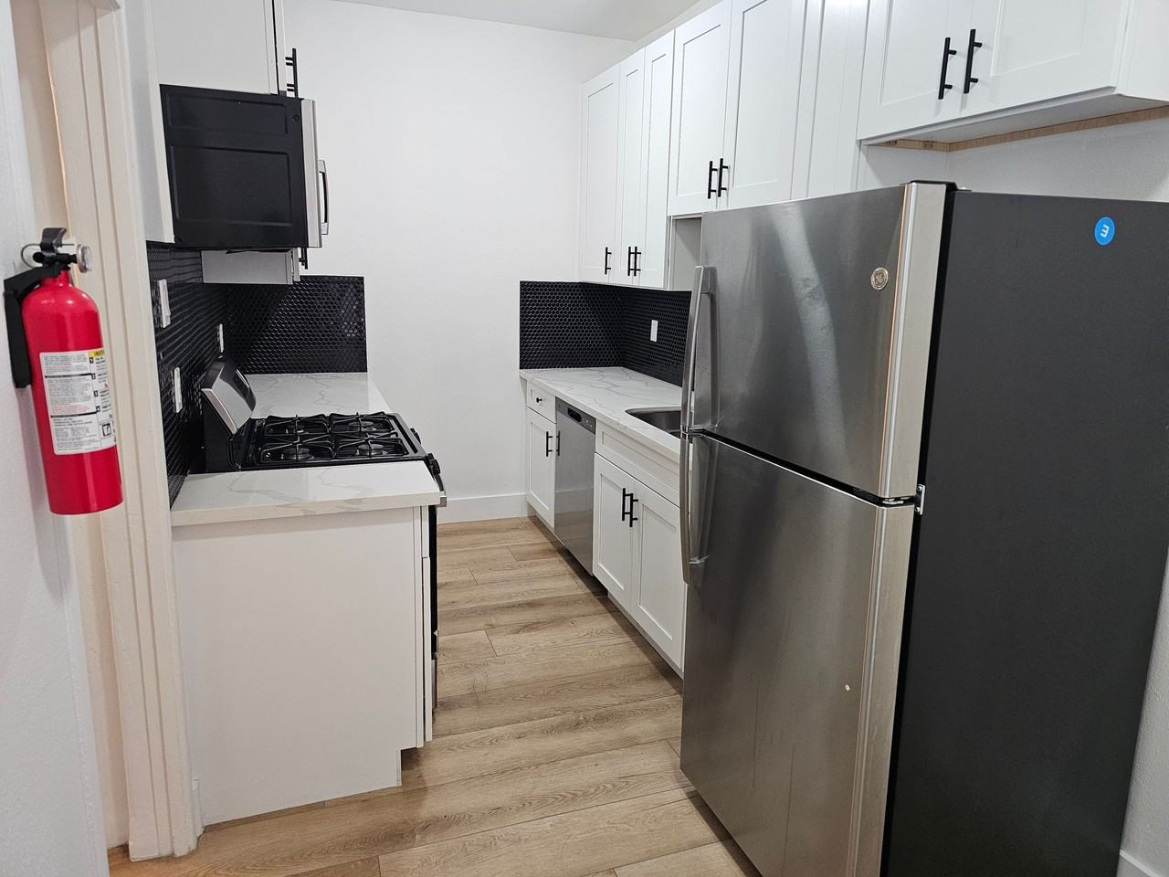 6439 Orange Street - Photo 3 of 7