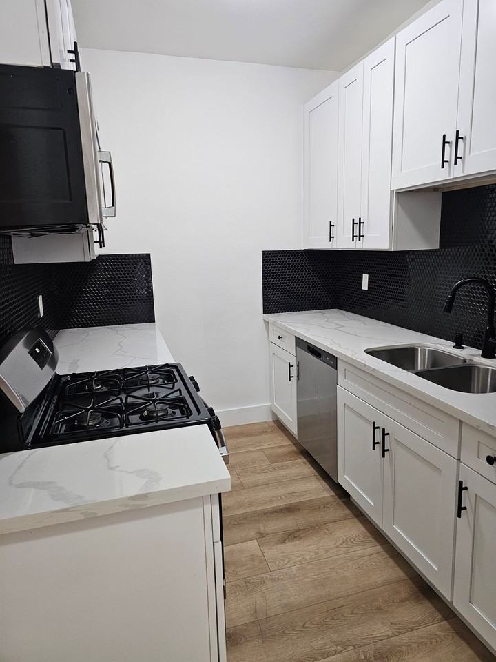 6439 Orange Street - Photo 4 of 7