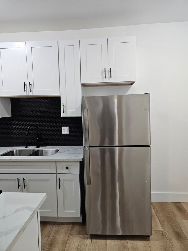 6439 Orange Street - Photo 5 of 7