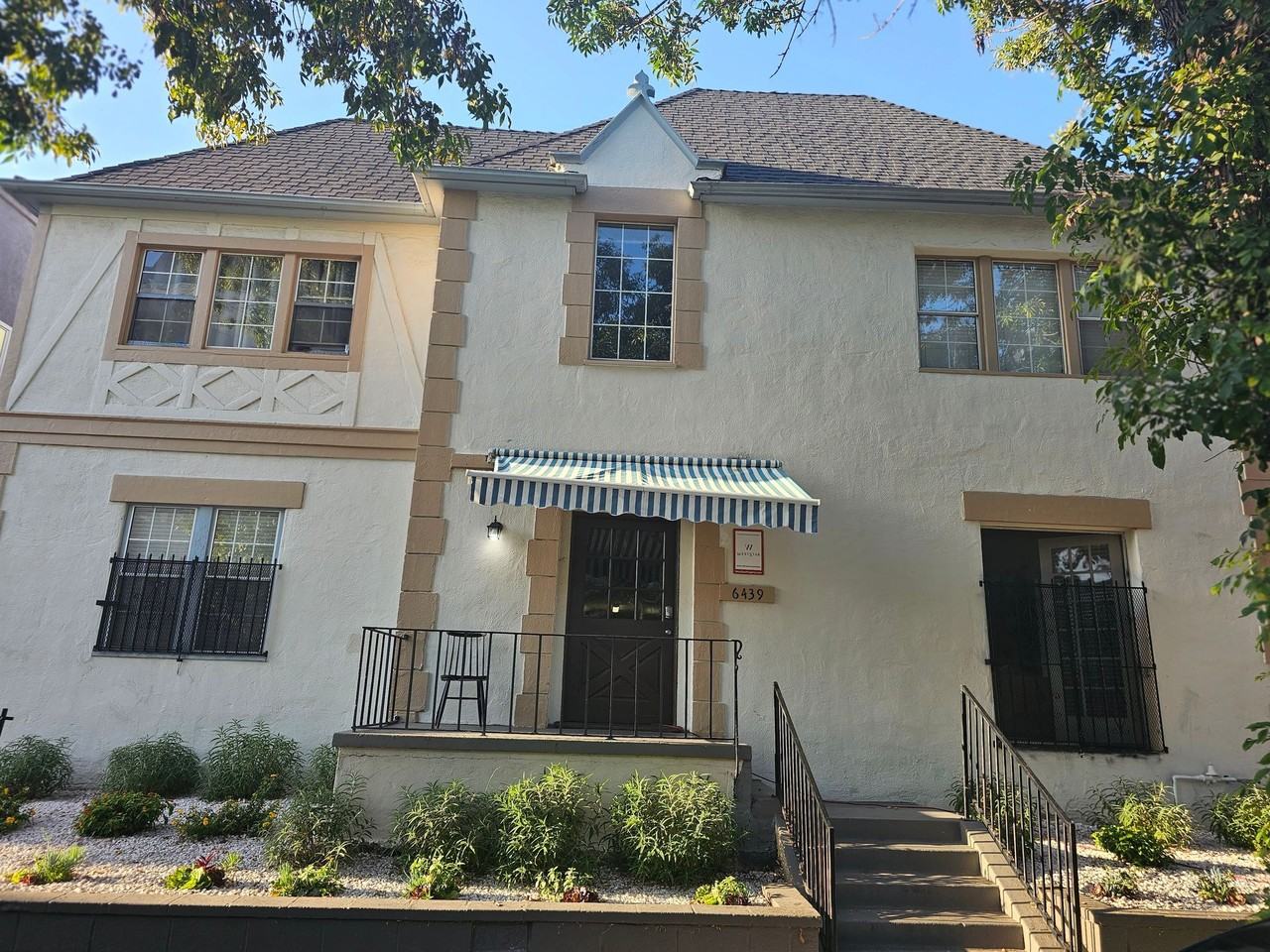 6439 Orange Street - Photo 6 of 7