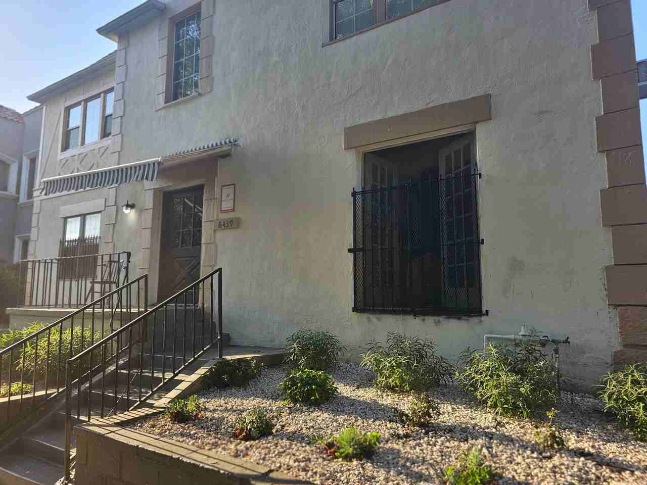 6439 Orange Street - Photo 7 of 7