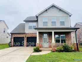 16423 Demi Dr - Photo 1 of 1