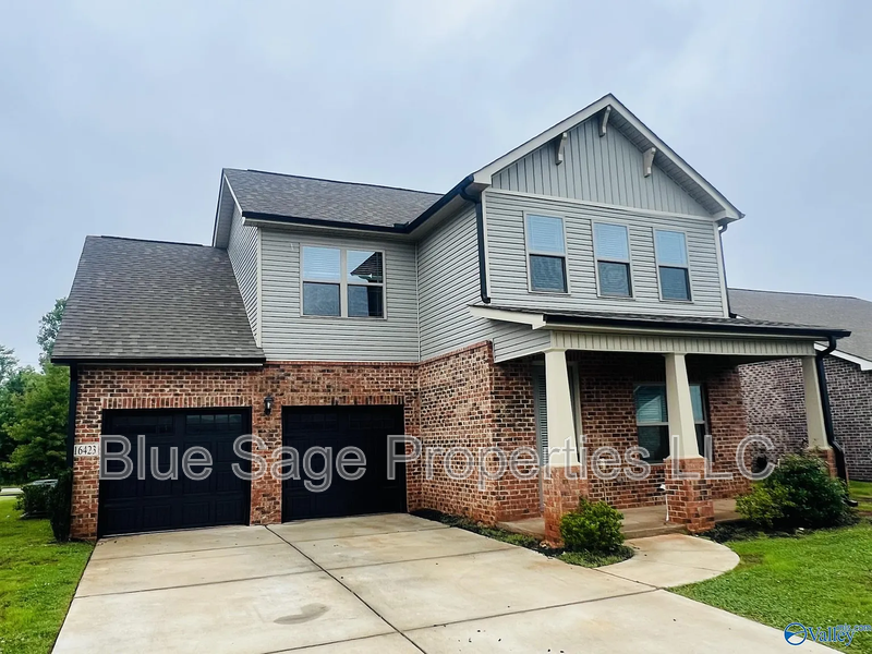 16423 Demi Dr - Photo 2 of 23