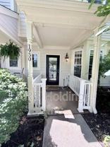 1950 Tudor Ct - Photo 1 of 1