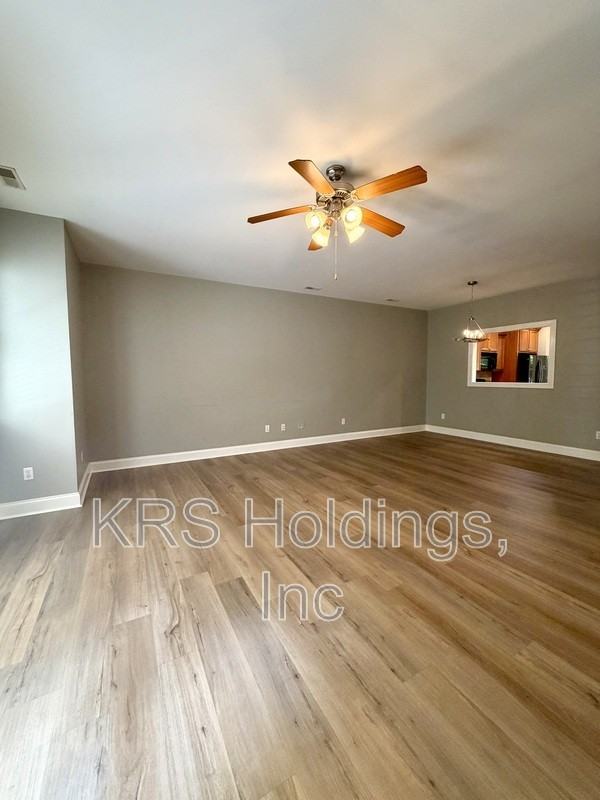 1950 Tudor Ct - Photo 5 of 14