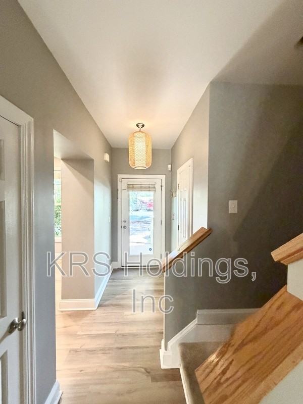 1950 Tudor Ct - Photo 6 of 14