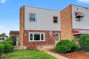 2106 N Camac St - Photo 1 of 1