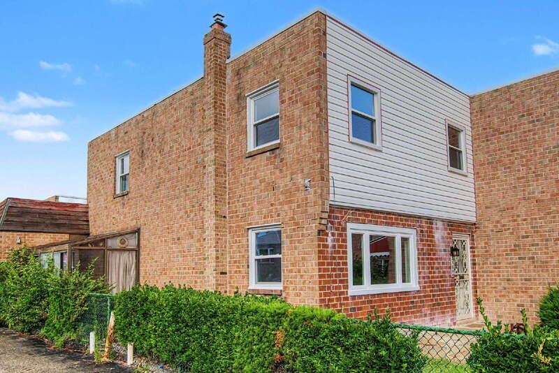 2106 N Camac St - Photo 2 of 32