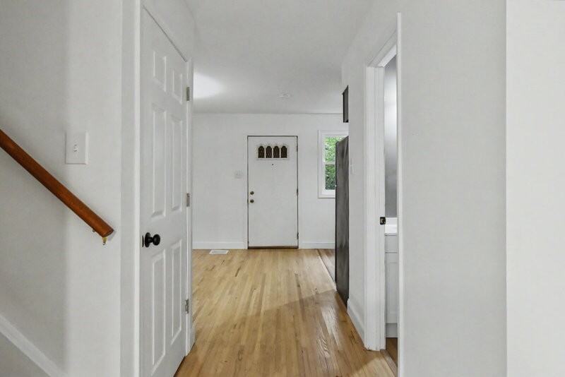 2106 N Camac St - Photo 5 of 32