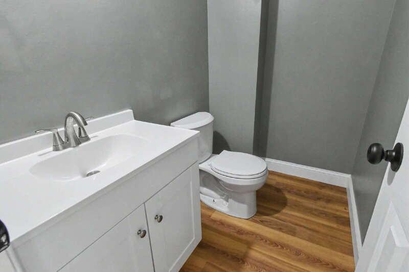 2106 N Camac St - Photo 6 of 32