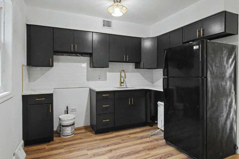2106 N Camac St - Photo 7 of 32