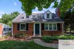 326 Lincoln Ave - Photo 1 of 1