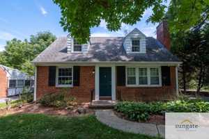 featured image of 326 Lincoln Ave