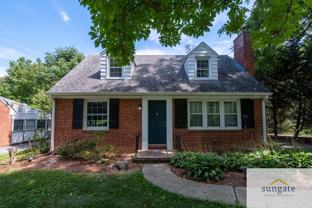 326 Lincoln Ave - Photo 1 of 1