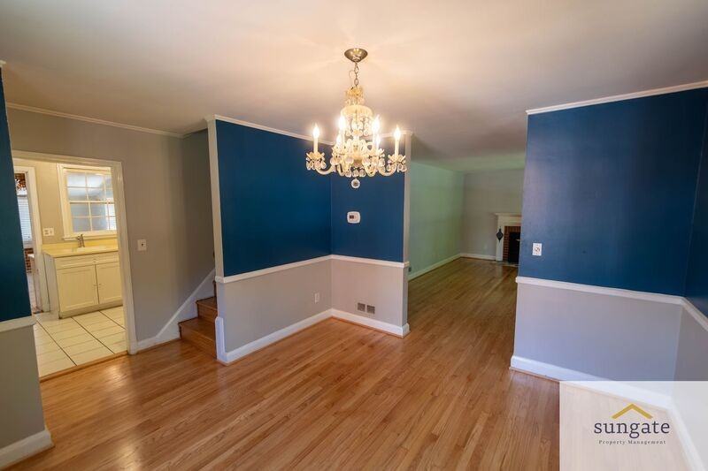 326 Lincoln Ave - Photo 6 of 46