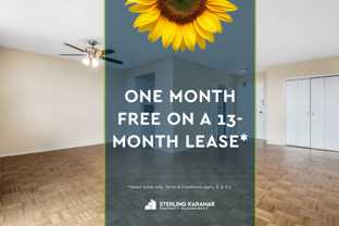 3801 Riverside Drive East - Photo 1 of 1