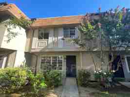 featured image of 8812 Sawtelle Way #C
