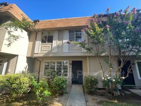 8812 Sawtelle Way #C - Photo 1 of 1