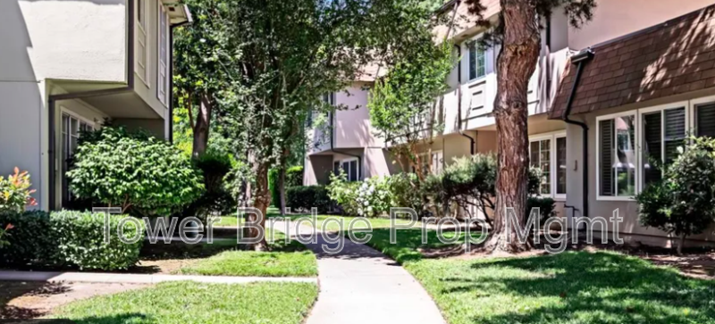 8812 Sawtelle Way #C - Photo 3 of 5