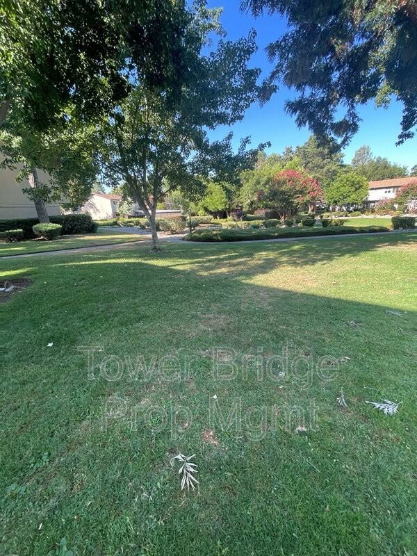 8812 Sawtelle Way #C - Photo 5 of 5