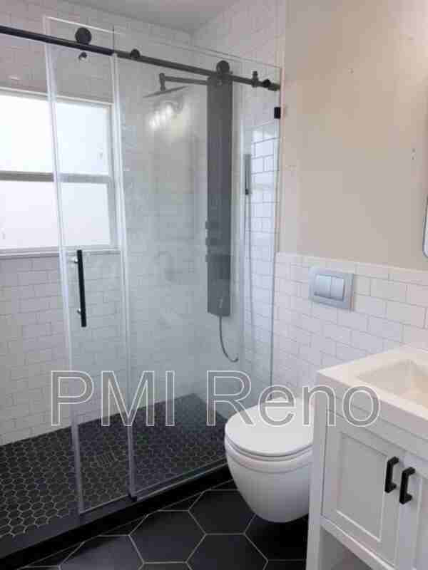 611 E 2nd St - Photo 7 of 18