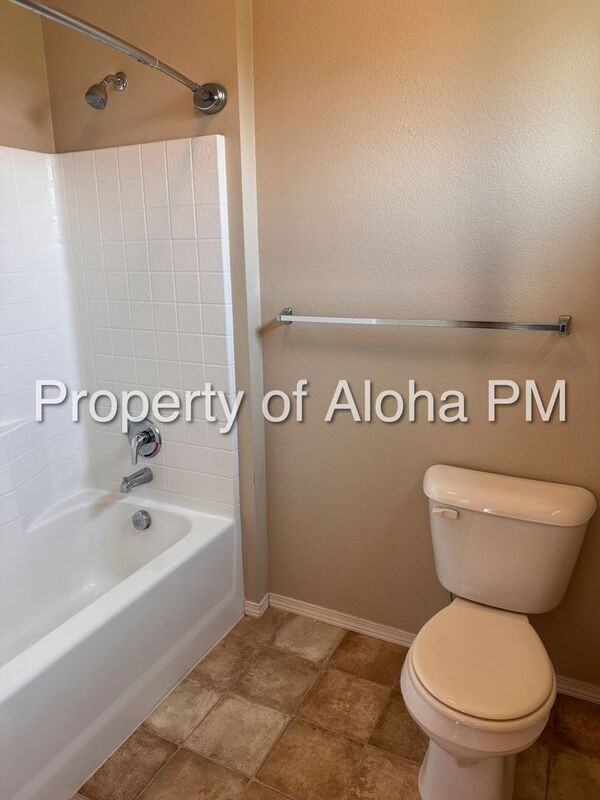 10639 W Wasdale Dr #102 - Photo 5 of 12