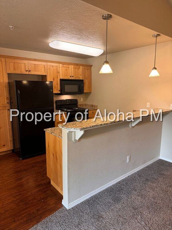 10639 W Wasdale Dr #102 - Photo 7 of 12