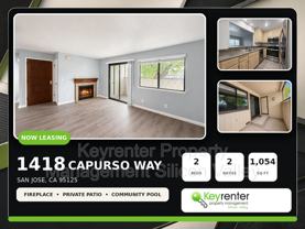 1418 Capurso Way - Photo 1 of 1