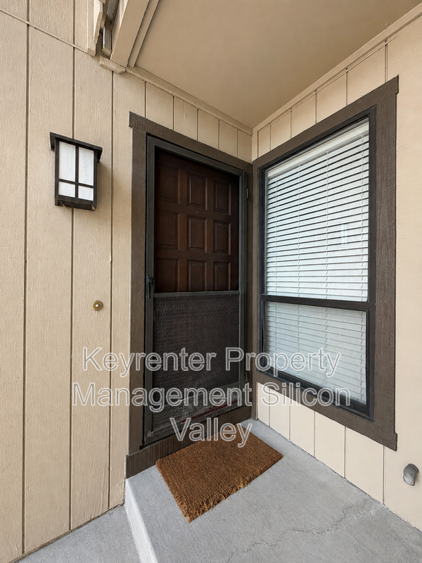 1418 Capurso Way - Photo 2 of 20