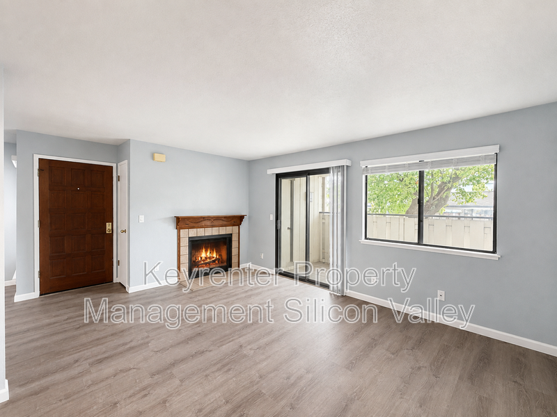 1418 Capurso Way - Photo 4 of 20