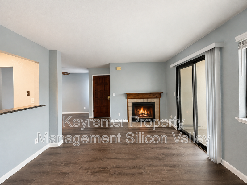 1418 Capurso Way - Photo 6 of 20