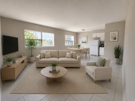 featured image of 655 Mohawk Rd E