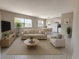 Hawk Suites - Photo 1 of 1