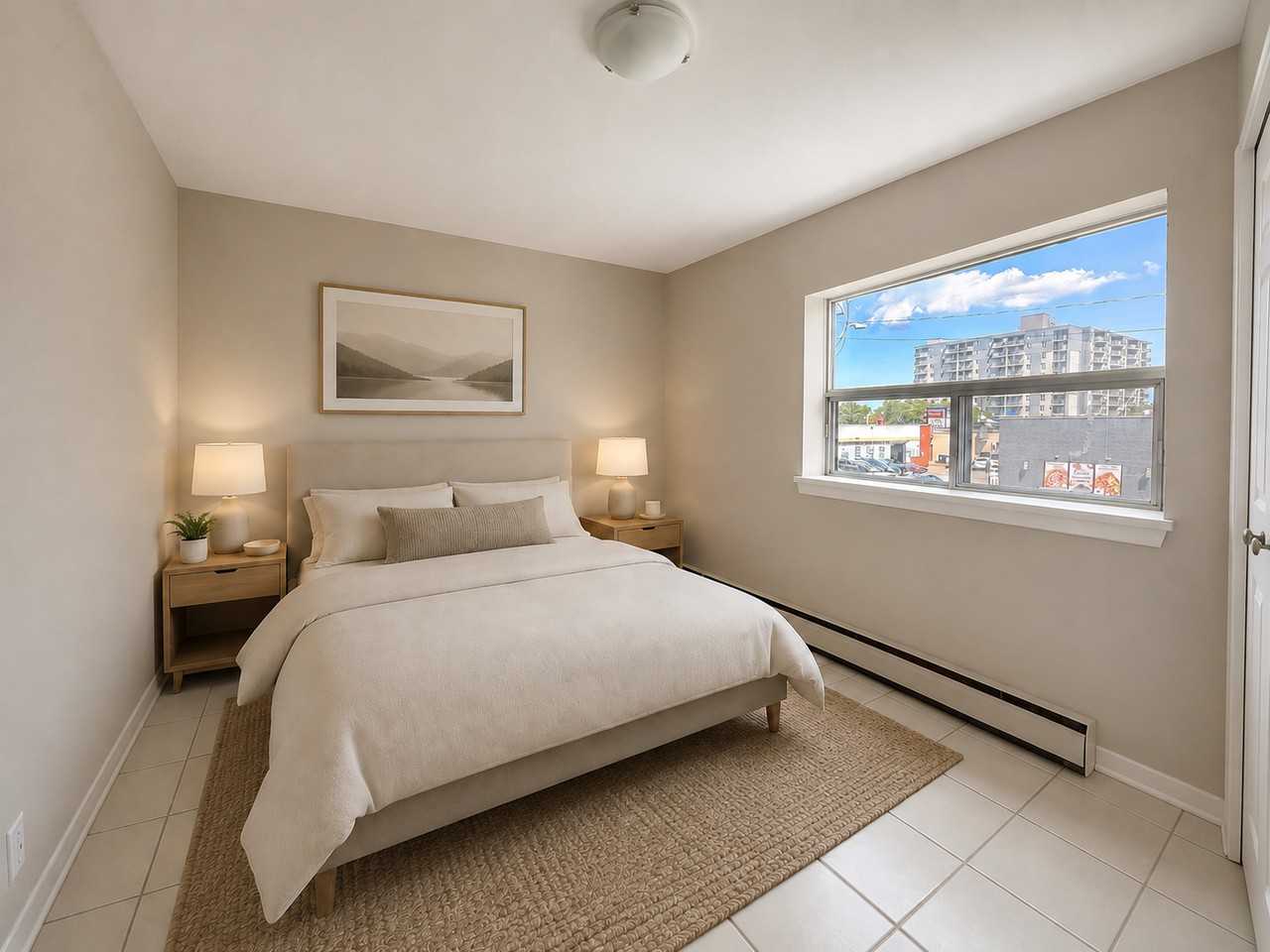 Hawk Suites - Photo 5 of 22
