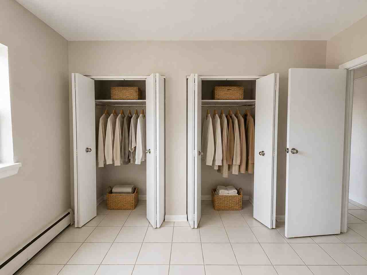 Hawk Suites - Photo 6 of 22