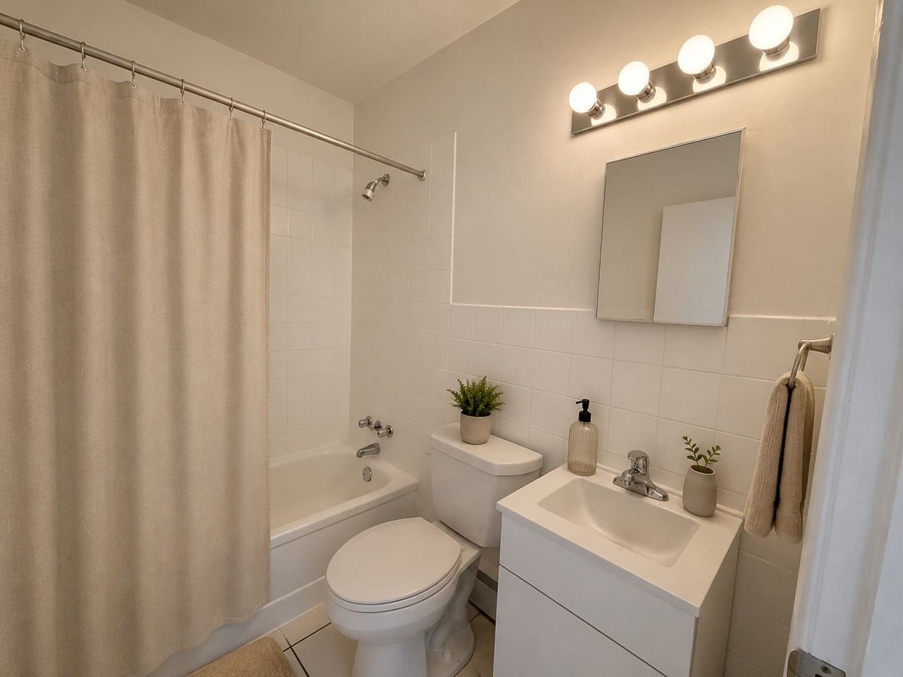 Hawk Suites - Photo 7 of 22