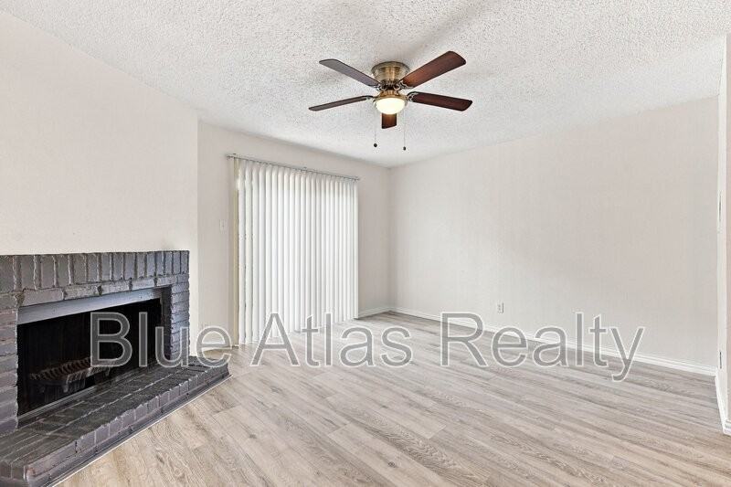 8108 Foxfire Ln #D - Photo 2 of 19