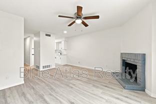 8108 Foxfire Ln #D - Photo 1 of 1