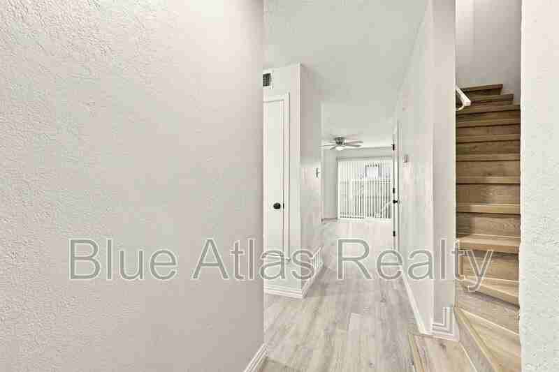 8108 Foxfire Ln #D - Photo 3 of 19