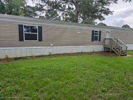 featured image of 122 Gawain Dr