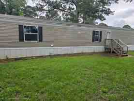 122 Gawain Dr - Photo 1 of 1