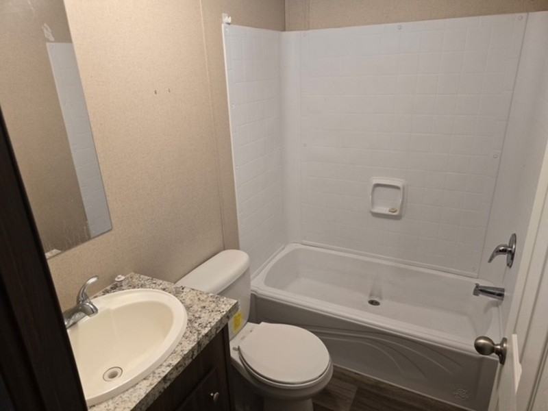 122 Gawain Dr - Photo 7 of 10