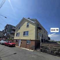 42 Fort Square #1R - Photo 1 of 1
