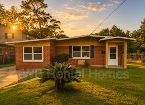 3330 Marlo St - Photo 1 of 1