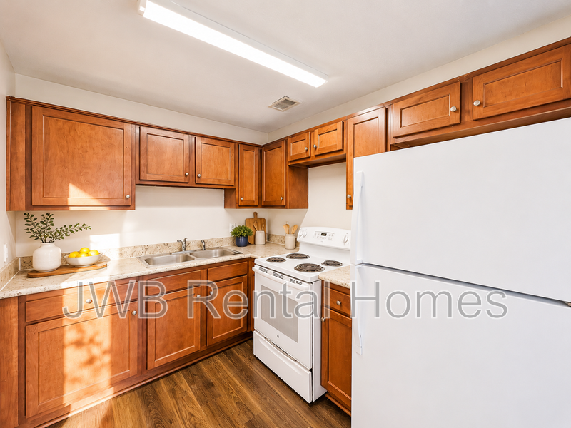 3330 Marlo St - Photo 3 of 12