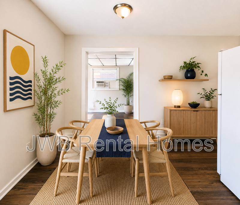 3330 Marlo St - Photo 5 of 12