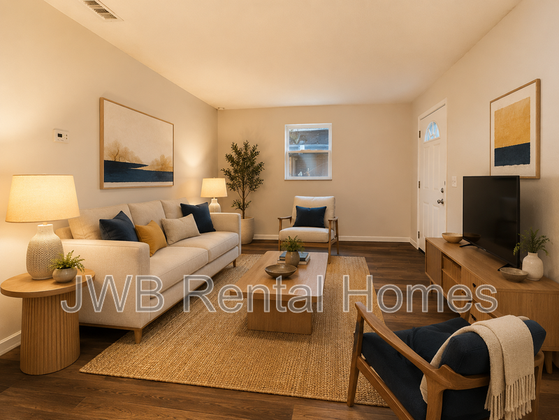 3330 Marlo St - Photo 7 of 12