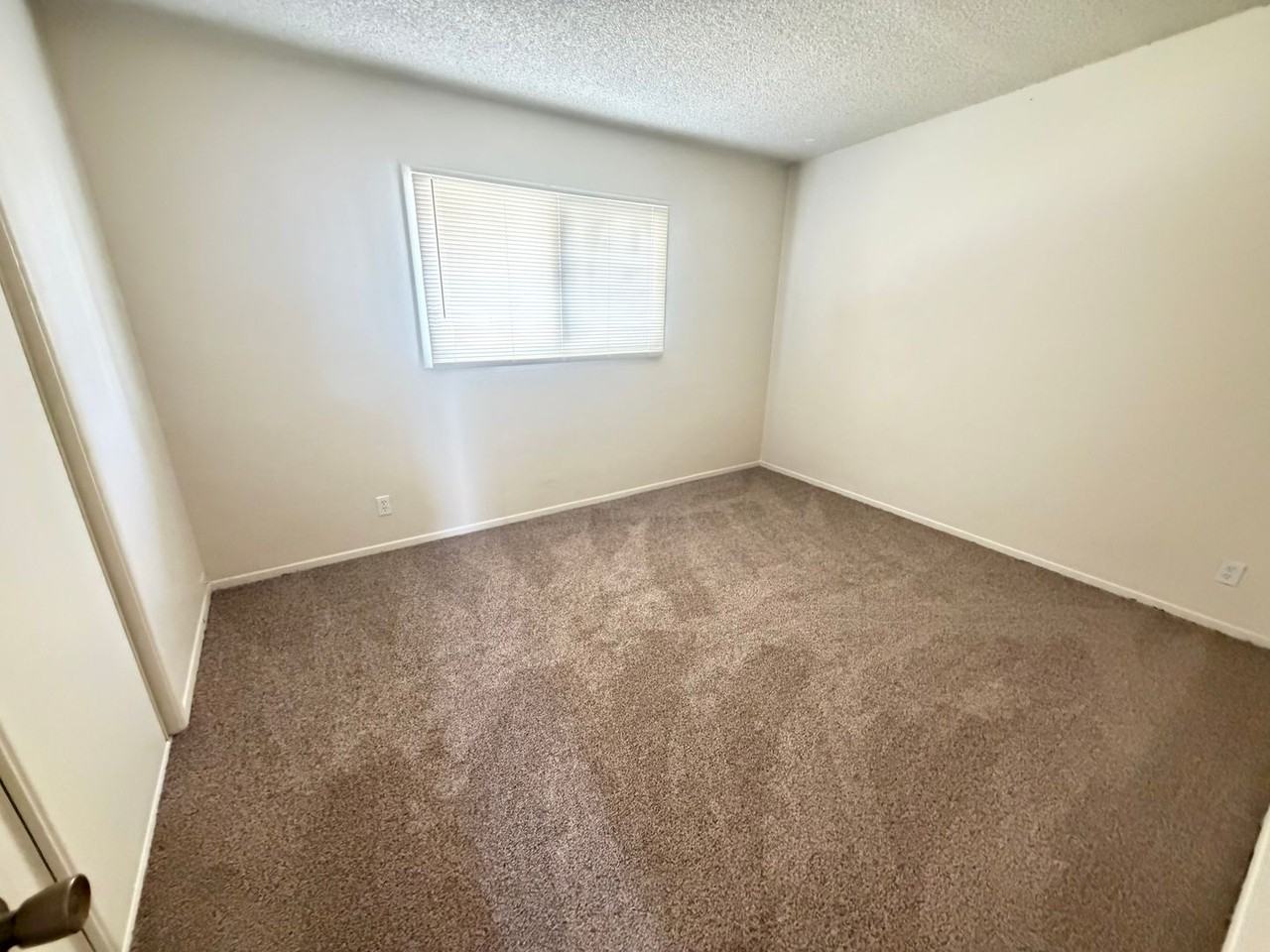 246 Kasmir St - Photo 7 of 10