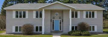 featured image of 652 Butler Pl