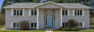 652-658 Butler Place - Photo 1 of 1